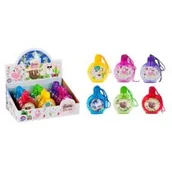 Bańki mydlane - Mc Bańki Mydlane My Bubble Banki Mydlane 110ml 8x11 Unico 12/108 - miniaturka - grafika 1