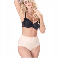 Majtki damskie - ﻿Orirose MAJTKI WYSZCZUPLAJĄCE MODELUJĄCE laserowe - miniaturka - grafika 1