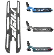 Akcesoria do skatingu - MGP Madd Gear Grip tape papier ścierny do hulajnogi Shredder 23083435 - miniaturka - grafika 1