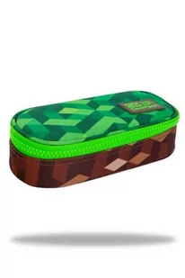 CoolPack Piórnik Campus Game - Piórniki - miniaturka - grafika 1