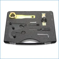 Narzędzia samochodowe - BLOKADA ROZRZĄDU 2,0 DCI HPR 90528100 WAR153 OPEL/NISSAN/RENAULT - miniaturka - grafika 1