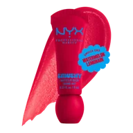 Szminki - NYX Smushy Matte Lip Balm Pomadka do ust, Sassy Stuff - miniaturka - grafika 1
