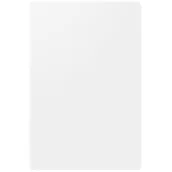 Etui do tabletów - Etui na Galaxy Tab S SAMSUNG Book Cover Biały Klawiatura EF-DX925UWEGWW - miniaturka - grafika 1