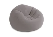 Intex Fotel dmuchany 68579 MUMO68579