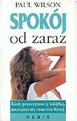 Rozwój osobisty - Spokój od Zaraz - miniaturka - grafika 1