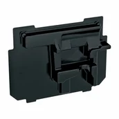 Narzędzia warsztatowe - Makita MAKPAC 837916-4 Uchwyt do wiertarki - miniaturka - grafika 1