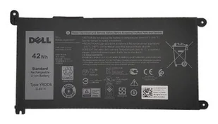 Extra Digital NB441709 części zamienne do notatników Bateria NB441709 - Akcesoria do tabletów graficznych - miniaturka - grafika 1