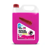 Płyny chłodnicze - Płyn Do Chłodnic Chłodniczy -35°C G12 Gotowy - miniaturka - grafika 1