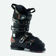 Buty narciarskie - Buty narciarskie męskie Rossingol HI-SPEED Pro 110 Mv Gw flex110 - miniaturka - grafika 1