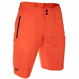 Spodenki Rowerowe Damskie Pearl Izumi Mtb Ltd r.L - Spodenki rowerowe - miniaturka - grafika 1