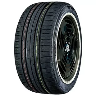 Tracmax X Privilo RS01 285/40R21 109Y - Opony terenowe i SUV letnie - miniaturka - grafika 1