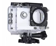 Akcesoria do kamer sportowych - SJCAM OBUDOWA MOTOR SJ4000 0000001617 - miniaturka - grafika 1
