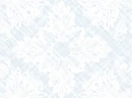 Okleiny - d-c-fix D-C-Fix folie f3340022 folia samoprzylepna, wymiary 45 x 150 cm, grubość 0,15 MM, przezroczysty F3340022 - miniaturka - grafika 1