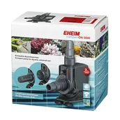 Pozostałe akcesoria do akwarium - EHEIM pompa compactON 5000 (1032220) - miniaturka - grafika 1