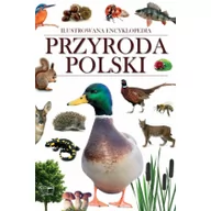 Nauki przyrodnicze - Arti Przyroda Polski - miniaturka - grafika 1