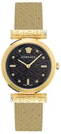 Zegarki damskie - Zegarek Versace VE6J00723 ICONIC REGALIA - - miniaturka - grafika 1