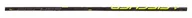 Hokej - Shaft kompozytowy Fischer RC ONE XPRO Grip Senior flex 95 - miniaturka - grafika 1