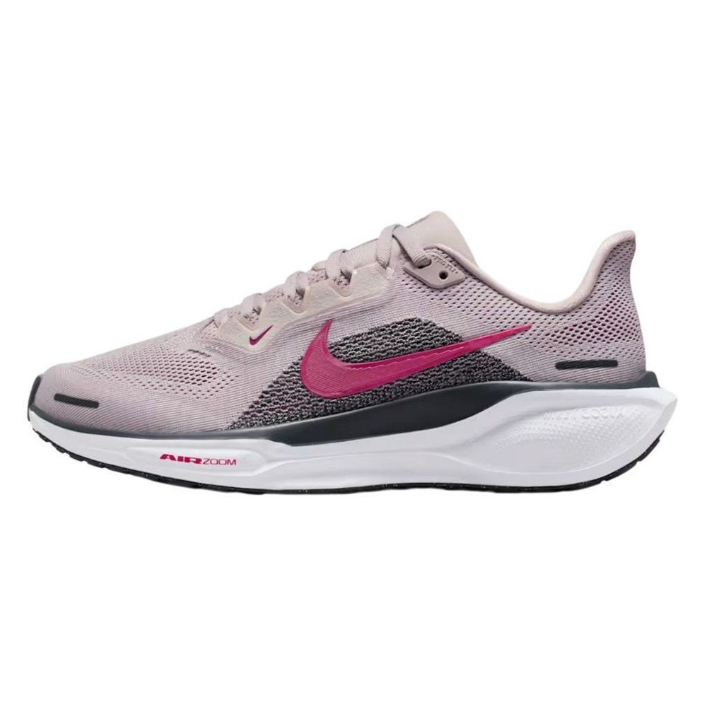 Buty Nike Air Zoom Pegasus 41 FD2723014