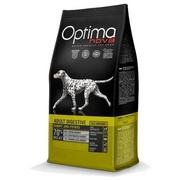 Optimanova Adult Digestive Rabbitr&Potato 2 kg