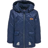 Kurtki i płaszcze dla chłopców - Lego Wear Kurtka chłopięca - miniaturka - grafika 1