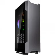 Obudowy komputerowe - Phanteks Evolv Shift 2 D-RGB Srebrna (GEPH-133 / PH-ES217E_AG02) - miniaturka - grafika 1