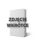 Słowniki języka polskiego - Słownik naukowo-techniczny polsko-francuski - miniaturka - grafika 1