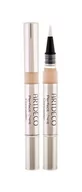 Korektory do twarzy - Artdeco Perfect Teint korektor 1,8 ml dla kobiet 23 Medium Beige - miniaturka - grafika 1