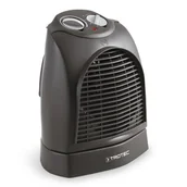 Ogrzewanie przenośne - TROTEC  TFH 22 E - miniaturka - grafika 1