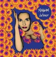Winyle - Maanam Łóżko Winyl) - miniaturka - grafika 1