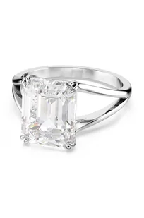 Swarovski pierścionek STILLA 5697985 - Pierścionki - miniaturka - grafika 1