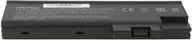 Baterie do laptopów - Bateria Mitsu do Acer TM2300, Aspire 1410, 1680, 4400 mAh, 14.8V (BC/AC-AS1680) - miniaturka - grafika 1