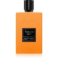 Wody i perfumy unisex - Just Jack Tobacco Leaf EDP 100ML - miniaturka - grafika 1