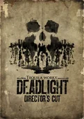 Gry Xbox One - Deadlight: Directors Cut GRA XBOX ONE - miniaturka - grafika 1
