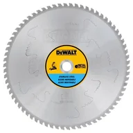 Tarcze do pił - Tarcza DEWALT DT1921-QZ - miniaturka - grafika 1