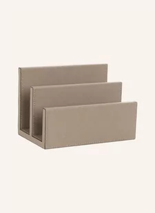 Giobagnara Organizer Na Listy Arthur braun - Akcesoria na biurko - miniaturka - grafika 1