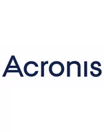 Programy użytkowe i narzędziowe - ACRONIS Cyber Backup Advanced Workstation Subscription License 5 Years - miniaturka - grafika 1