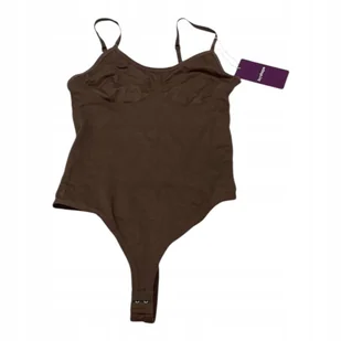 Body damskie Heyshape modelujące L - Odzież ciążowa - miniaturka - grafika 1