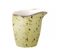 Mleczniki - MLECZNIK OLIVE 85 ml PORCELANA FINE DINE EARTH COLOURS - miniaturka - grafika 1