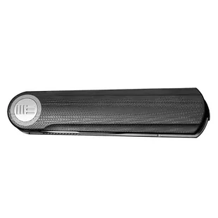 Nóż składany WE Knife Eidolon WE19074A-B black / silver - Noże - miniaturka - grafika 4