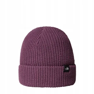THE NORTH FACE CZAPKA URBAN SWITCH BEANIE NF0A7WJC1NI r UNIWERSALNY - Czapki damskie - miniaturka - grafika 1