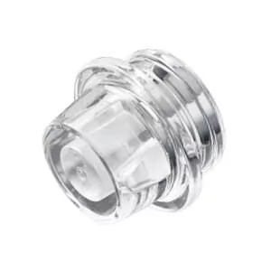 Jura - Pojemnik do czyszczenia systemu mlecznego - Akcesoria i części do ekspresów do kawy - miniaturka - grafika 1