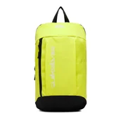 Plecaki - Plecak QUIKSILVER CEOWB-QUIC-XS-001-09 - miniaturka - grafika 1