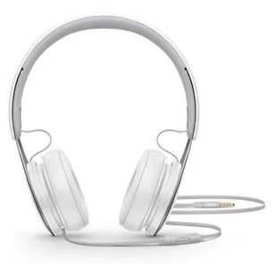 Beats by Dre Beats EP białe - Słuchawki - miniaturka - grafika 1