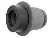 Wahacze - Silentblok wahacza TEDGUM 00353216 21012904040 - miniaturka - grafika 1