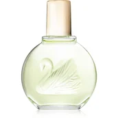 Wody i perfumy damskie - Gloria Vanderbilt Jardin a New York eau fraîche 100 ml - miniaturka - grafika 1