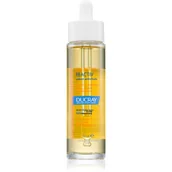 Serum do włosów - DUCRAY CREASTIM REACTIV Płyn przeciw wypadaniu włosów, 60ml - miniaturka - grafika 1
