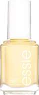 Lakiery do paznokci - Essie Summer Collection Nail Lacquer 648 summer soul-stice - miniaturka - grafika 1