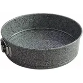 Formy do ciast - Kinghoff Klausberg Forma tortownica 26cm ciasta klausberg kb-7494 KB-7494 - miniaturka - grafika 1