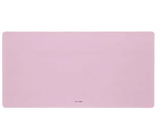 Reinston EMP05R  XXL Różowy - Podkładki pod mysz - miniaturka - grafika 1