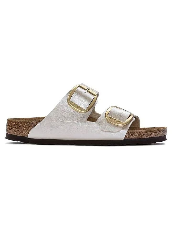 Birkenstock Klapki 